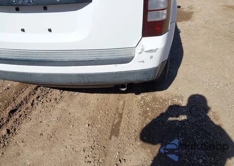 2016 Jeep Patriot Sport из США, поврежденный, VIN 1C4NJPBA8GD732560